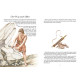 Theseus