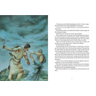 Die Zwölf Götter Des Olymps