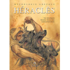 Héraclès