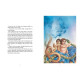 Hercules