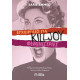 Εγχειρίδιο για Killjoy Φεμινίστριες