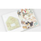 Creative Paper Book - Japan