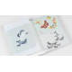 Creative Paper Book - Japan