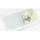 Creative Paper Book - Japan
