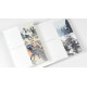 Creative Paper Book - Japan