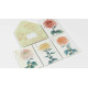 Creative Paper Book - Japan