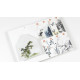 Creative Paper Book - Japan