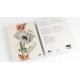 Creative Paper Book - Japan