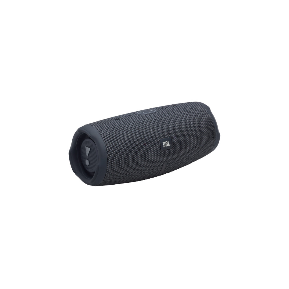 JBL Charge Essential 3 SE, Bluetooth Ηχείο, IP67 (Gun Metal)