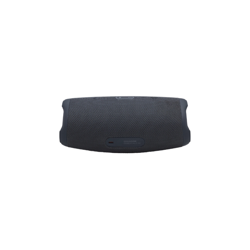 JBL Charge Essential 3 SE, Bluetooth Ηχείο, IP67 (Gun Metal)