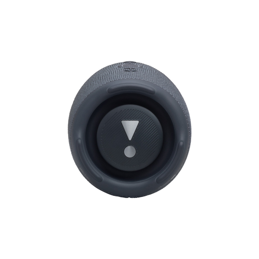 JBL Charge Essential 3 SE, Bluetooth Ηχείο, IP67 (Gun Metal)