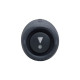 JBL Charge Essential 3 SE, Bluetooth Ηχείο, IP67 (Gun Metal)