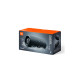JBL Charge Essential 3 SE, Bluetooth Ηχείο, IP67 (Gun Metal)
