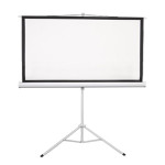 ATC-PJS01 Οθόνη Προβολής για Προτζέκτορες 120” 16:9