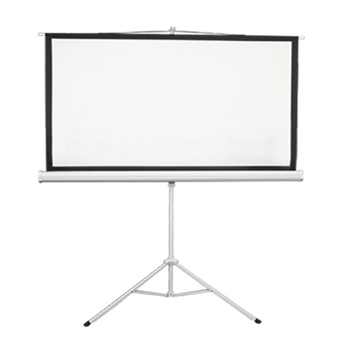 ATC-PJS01 Οθόνη Προβολής για Προτζέκτορες 120” 16:9