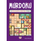 Murdokou