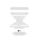 Τι Κάνουν οι Καλοί Γονείς; 75 Απλές Στρατηγικές για να Μεγαλώσετε Παιδιά που Ξεχωρίζουν και Προοδεύουν