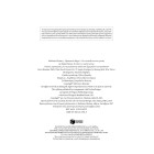 Τι Κάνουν οι Καλοί Γονείς; 75 Απλές Στρατηγικές για να Μεγαλώσετε Παιδιά που Ξεχωρίζουν και Προοδεύουν