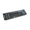 Audio Club DMX192 Κονσόλα φωτισμού