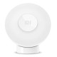 Xiaomi Mi Motion-Activated Night Light 2 (Bluetooth)