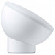 Xiaomi Mi Motion-Activated Night Light 2 (Bluetooth)