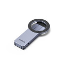 UGreen LP962/c Magnetic Τρίποδο για Κινητό