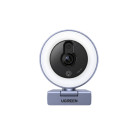 Ugreen CM910/65857 Web Camera USB/USB-C 2K
