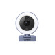 Ugreen CM910/65857 Web Camera USB/USB-C 2K
