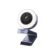 Ugreen CM910/65857 Web Camera USB/USB-C 2K
