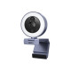 Ugreen CM910/65857 Web Camera USB/USB-C 2K