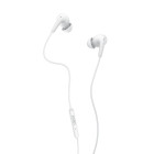 Edifier P230 Ενσύρματα Ακουστικά USB-C (Λευκό)
