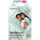 Fujifilm Instax Film Mini Blue Marble (10 sheets)