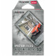 Fujifilm Instax Film Mini Stone Gray (10 sheets)