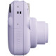 Fujifilm Instax Mini 13 Φωτογραφική Μηχανή (Dreamy Purple)