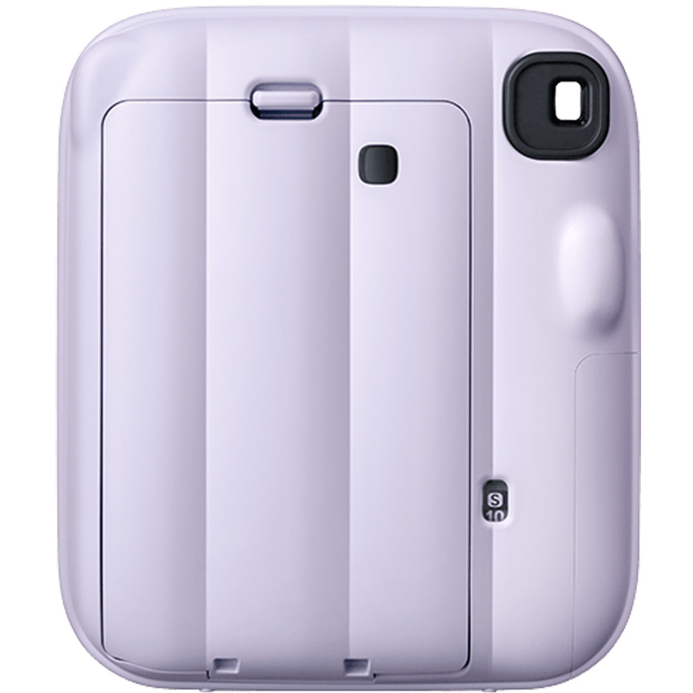 Fujifilm Instax Mini 13 Φωτογραφική Μηχανή (Dreamy Purple)