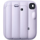 Fujifilm Instax Mini 13 Φωτογραφική Μηχανή (Dreamy Purple)