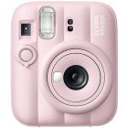 Fujifilm Instax Mini 13 Φωτογραφική Μηχανή (Candy Pink)
