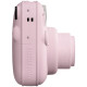 Fujifilm Instax Mini 13 Φωτογραφική Μηχανή (Candy Pink)
