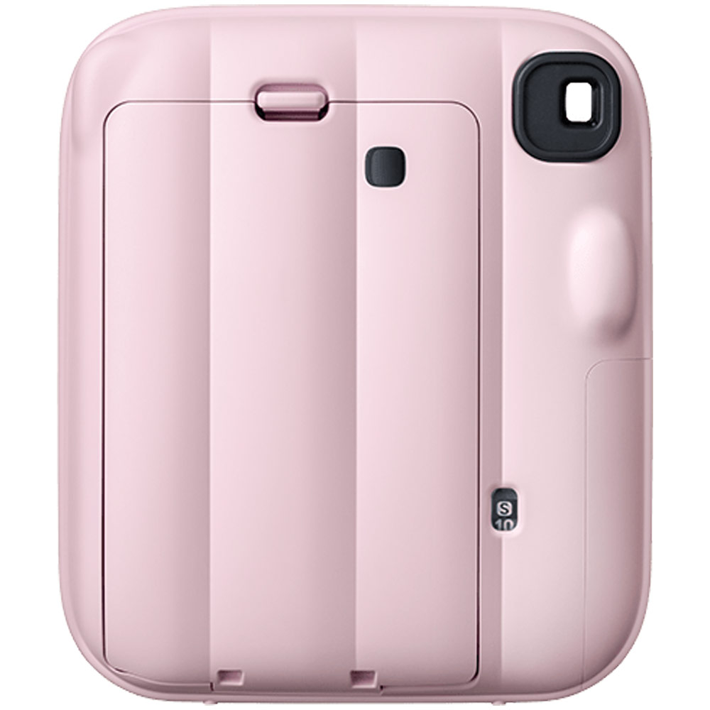 Fujifilm Instax Mini 13 Φωτογραφική Μηχανή (Candy Pink)