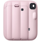 Fujifilm Instax Mini 13 Φωτογραφική Μηχανή (Candy Pink)