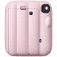 Fujifilm Instax Mini 13 Φωτογραφική Μηχανή (Candy Pink)
