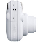 Fujifilm Instax Mini 13 Φωτογραφική Μηχανή (Clay White)