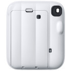 Fujifilm Instax Mini 13 Φωτογραφική Μηχανή (Clay White)