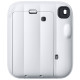 Fujifilm Instax Mini 13 Φωτογραφική Μηχανή (Clay White)