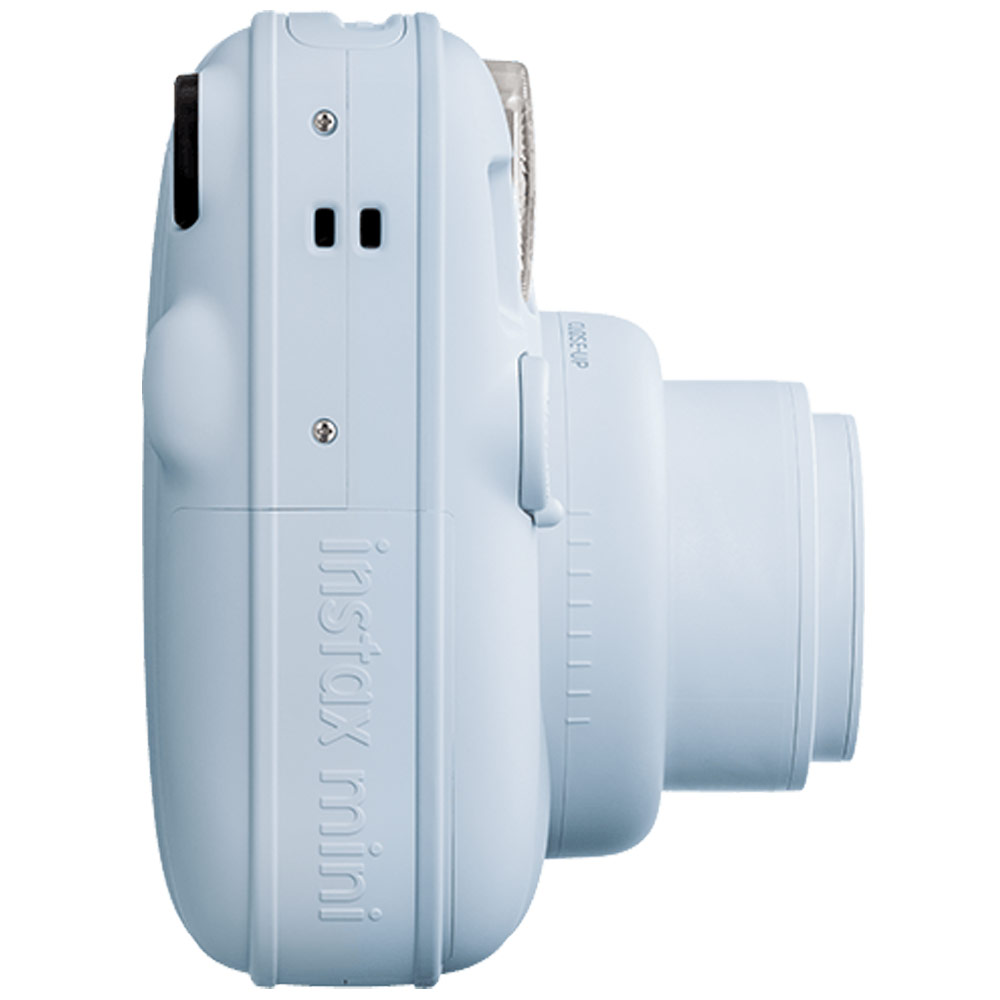 Fujifilm Instax Mini 13 Φωτογραφική Μηχανή (Frost Blue)