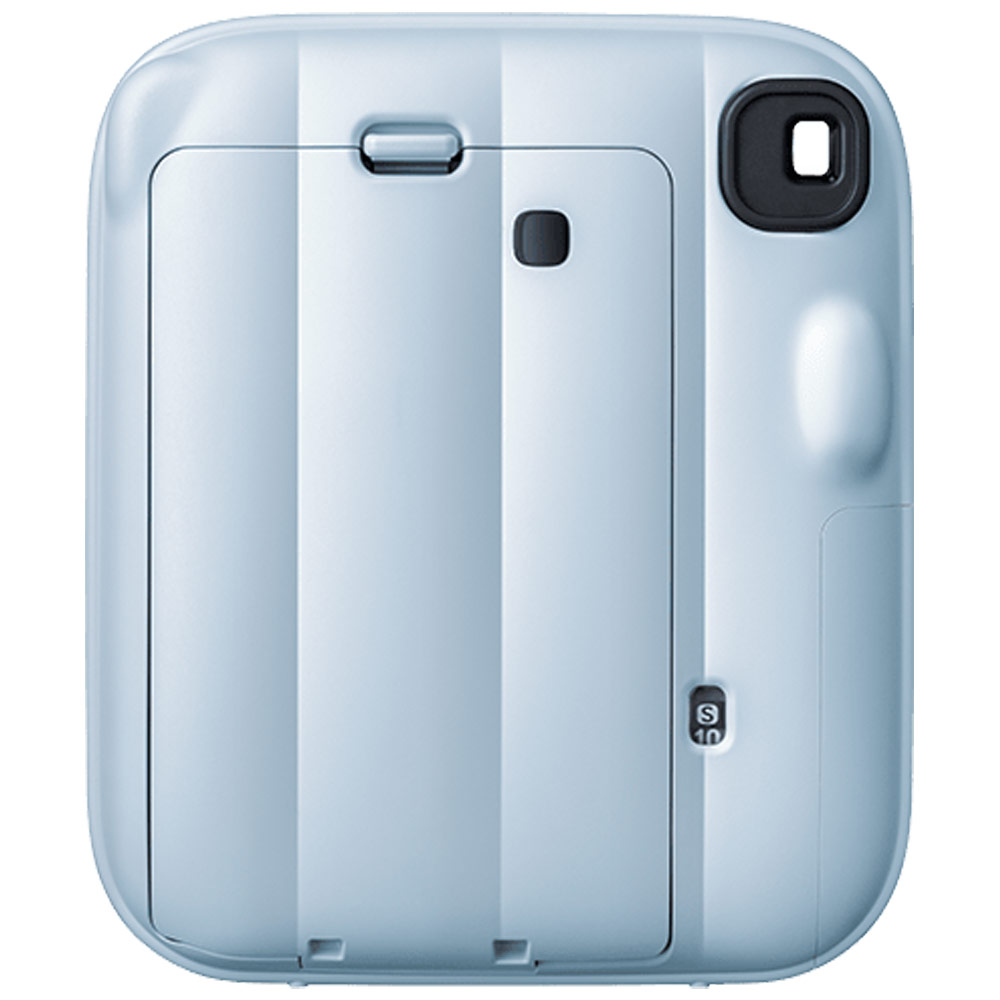Fujifilm Instax Mini 13 Φωτογραφική Μηχανή (Frost Blue)