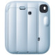 Fujifilm Instax Mini 13 Φωτογραφική Μηχανή (Frost Blue)