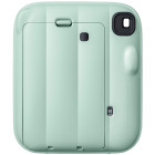 Fujifilm Instax Mini 13 Φωτογραφική Μηχανή (Lagoon Green)