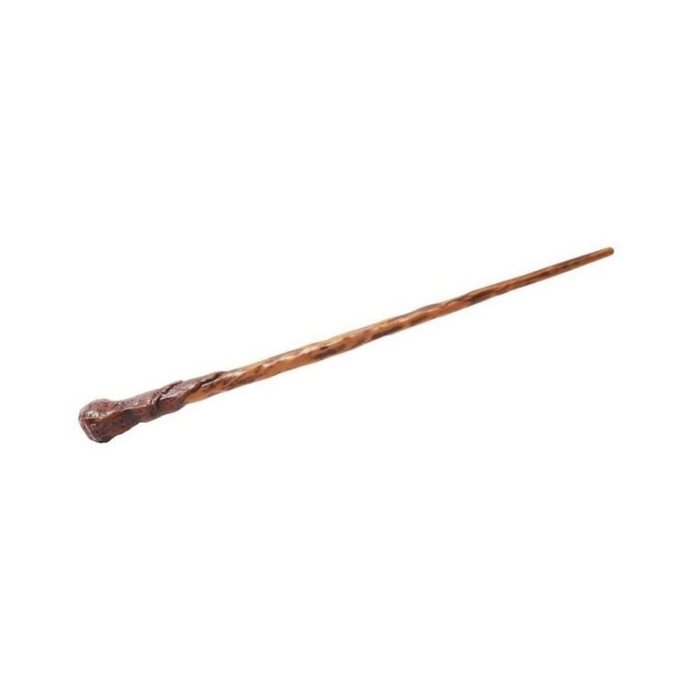 Spin Master Harry Potter: Ron Weasley Authentic Replica Wand Ραβδί Φιγούρα 30cm (20143284)