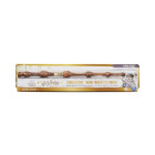 Spin Master Harry Potter: Dumbledore Authentic Replica Wand Ραβδί Φιγούρα 30cm (20143281)